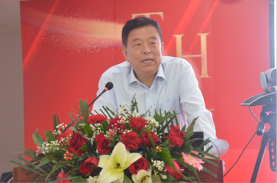 16086479378424765hcE.png 16086479378424765hcE.png