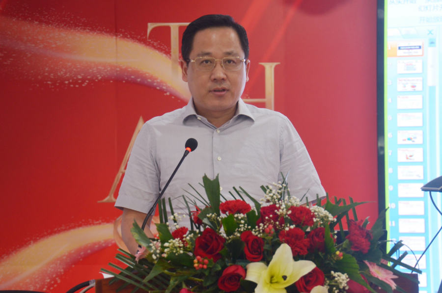 160864796781830262E6.png 160864796781830262E6.png